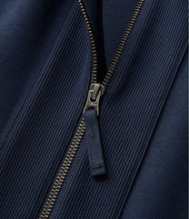 Women's L.L.Bean CloudSoft Top, Full-Zip | L.L.Bean near me