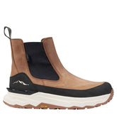 Women's NextVenture Boots, Chelsea | L.L.Bean discount