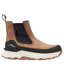 Women's NextVenture Boots, Chelsea | L.L.Bean discount