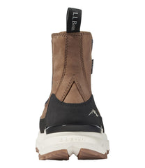 Women's NextVenture Boots, Chelsea | L.L.Bean discount