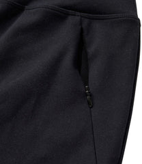 Women's Go-Anywhere Pants, High-Rise Wide-Leg | L.L.Bean discount