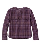 Women's Sunwashed Corduroy Shirt | L.L.Bean discount
