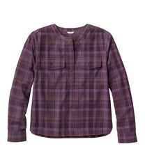 Women's Sunwashed Corduroy Shirt | L.L.Bean discount