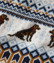 Women's L.L.Bean Nostalgic Sweater | L.L.Bean sale