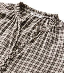 Women's Signature Portland Popover Shirt | L.L.Bean discount