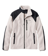 Women's All-Conditions Fleece Jacket | L.L.Bean for sale