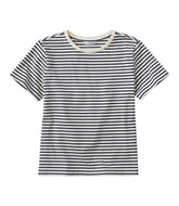 Women's Signature Premium Essential Tee, Short-Sleeve Novelty | L.L.Bean near me