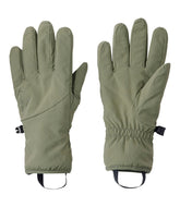 Women's Boundless Softshell Glove | L.L.Bean on sale