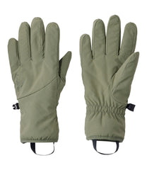 Women's Boundless Softshell Glove | L.L.Bean on sale