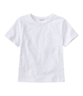 Women's Signature Premium Essential Tee, Short-Sleeve | L.L.Bean near me