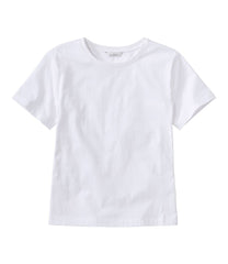 Women's Signature Premium Essential Tee, Short-Sleeve | L.L.Bean near me
