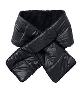 Pistil Piper Pull-Through Scarf | L.L.Bean outlet