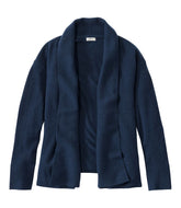 Women's Classic Cashmere Sweater, Relaxed Cardigan | L.L.Bean online