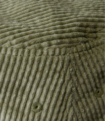 Adults' Cotton Corduroy Bucket Hat | L.L.Bean sale