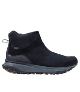 Women's Snow Sneaker Sport Waterproof Boots, Pull-On Side Zip | L.L.Bean near me