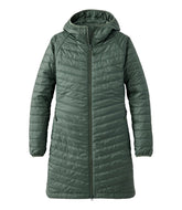 Women's Primaloft Packaway Coat | L.L.Bean near me