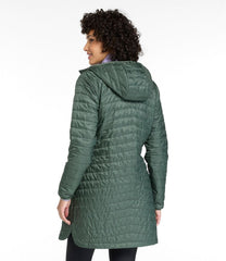 Women's Primaloft Packaway Coat | L.L.Bean near me