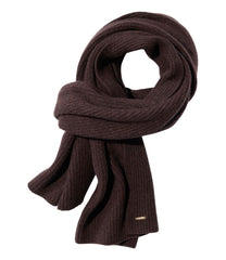 Women's Classic Cashmere Wrap | L.L.Bean discount