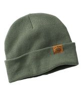 Adults' L.L.Bean & Noah Kahan L.L.Beanie | L.L.Bean on sale