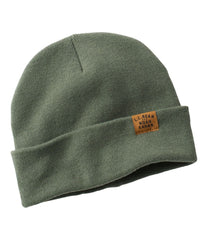 Adults' L.L.Bean & Noah Kahan L.L.Beanie | L.L.Bean on sale