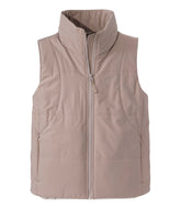 Women's Venture Puffer Vest | L.L.Bean online