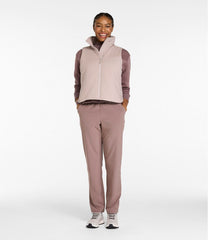 Women's Venture Puffer Vest | L.L.Bean online