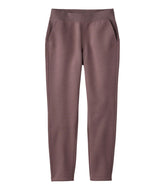 Women's Multisport Sweatpants, Slim Leg | L.L.Bean sale