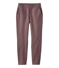 Women's Multisport Sweatpants, Slim Leg | L.L.Bean sale