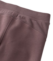 Women's Multisport Sweatpants, Slim Leg | L.L.Bean sale