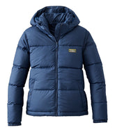 Women's Mountain Classic Down Jacket | L.L.Bean sale