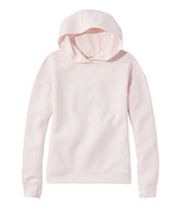 Women's Multisport Hooded Pullover Sweatshirt | L.L.Bean on sale