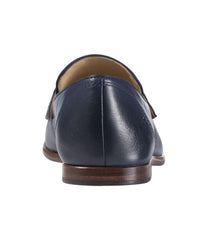 Women's Frye Faith Loafers | L.L.Bean online