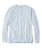 Women's VentureSoft Sweater Pullover | L.L.Bean near me