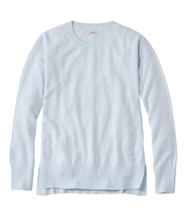 Women's VentureSoft Sweater Pullover | L.L.Bean near me