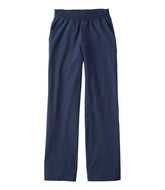 Women's VentureStretch Pants, Wide Leg | L.L.Bean on sale