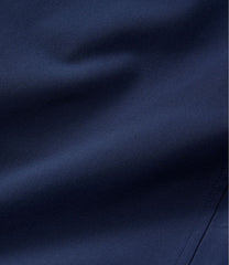 Women's VentureStretch Pants, Wide Leg | L.L.Bean on sale