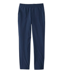 Women's VentureStretch Straight Leg Pants | L.L.Bean outlet