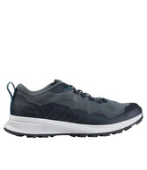 Women's Elevation Travel Shoes, Waterproof | L.L.Bean for sale