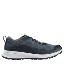 Women's Elevation Travel Shoes, Waterproof | L.L.Bean for sale
