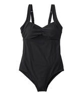 Women's Shaping Sweetheart Tanksuit | L.L.Bean near me