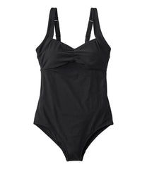 Women's Shaping Sweetheart Tanksuit | L.L.Bean near me