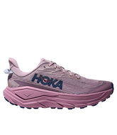 Women's HOKA Challenger 8 Trail Shoes, GORE-TEX | L.L.Bean on sale