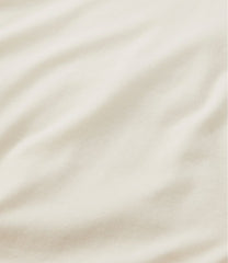 Women's Signature Lightweight Cotton Turtleneck | L.L.Bean near me