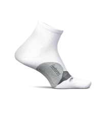 Adults' Feetures Quarter Light Cushion Socks | L.L.Bean discount