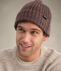 Adults' Wool-Blend Watch Cap | L.L.Bean sale