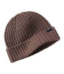 Adults' Wool-Blend Watch Cap | L.L.Bean sale