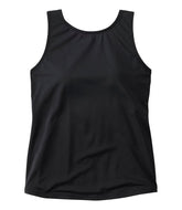 Women's BeanSport Highneck Tankini Top | L.L.Bean for sale