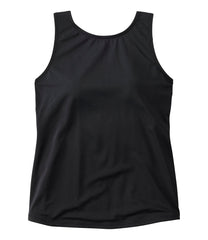 Women's BeanSport Highneck Tankini Top | L.L.Bean for sale