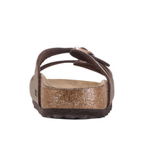 Women's Birkenstock Granada Sandals | L.L.Bean near me