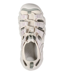 Women's Keen Hyperport H2 Sandals | L.L.Bean outlet
